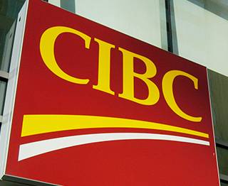 CIBC