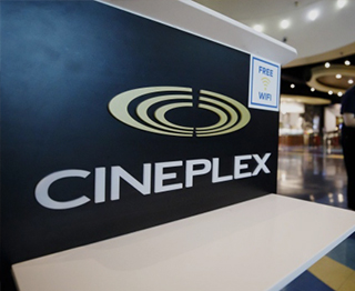 Cineplex